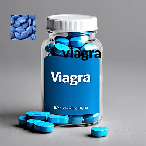 Pharmacie lyon viagra